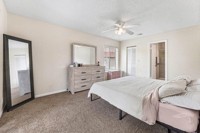 Bring all offers! Closing date must be after Sept 2, 2026 - photo 14