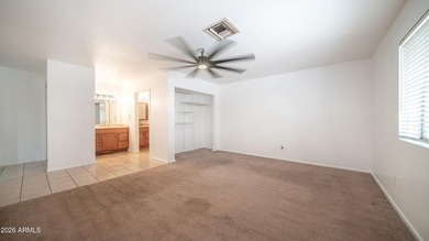 Unique & versatile property with no HOA. Featuring two separate - photo 15