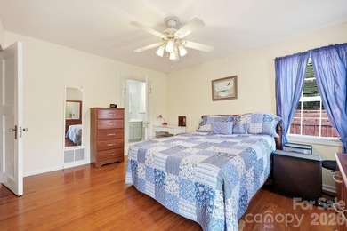 Imagine ending each day with peaceful water views, your favorite - photo 15