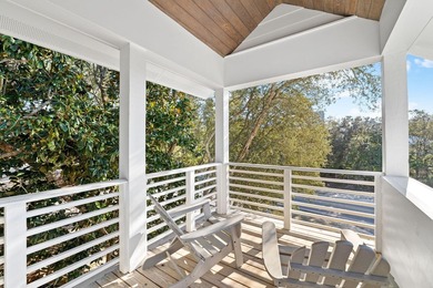 This freshly reimagined coastal escape delivers elevated 30A - photo 15