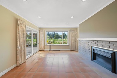 Rare opportunity to own a premier golf course property on one of - photo 15