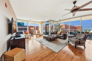Welcome to Unit 606 at The Pinnacle, an extraordinary corner - photo 15