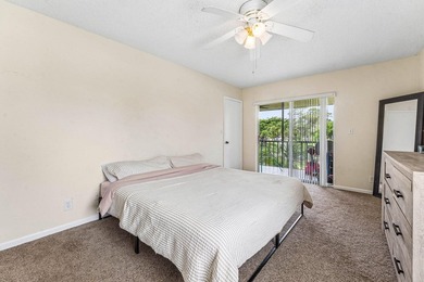 Bring all offers! Closing date must be after Sept 2, 2026 - photo 15