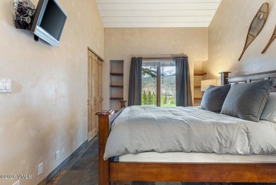Offering one of the most compelling value opportunities within - photo 15