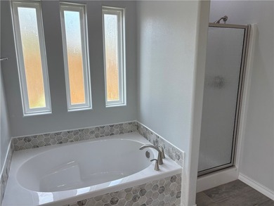 This is a great house in a very quiet neighborhood. It is very - photo 16