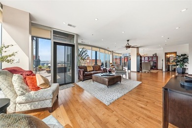 Welcome to Unit 606 at The Pinnacle, an extraordinary corner - photo 16