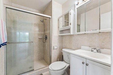 Bring all offers! Closing date must be after Sept 2, 2026 - photo 16