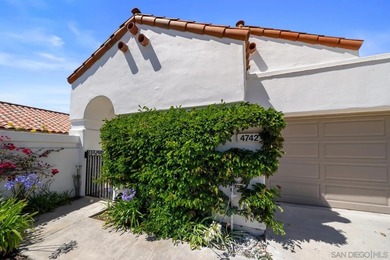 Turnkey perfection in Ocean Hills Country Club. This interior - photo 16