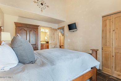 Offering one of the most compelling value opportunities within - photo 16