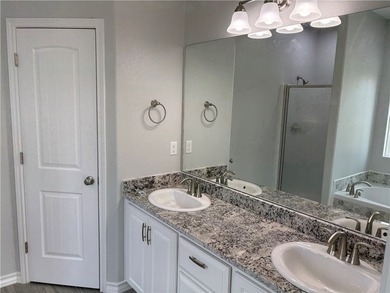 This is a great house in a very quiet neighborhood. It is very - photo 17
