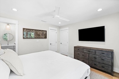 This freshly reimagined coastal escape delivers elevated 30A - photo 17