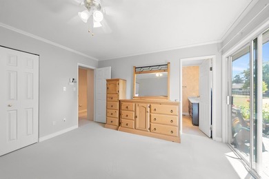 Rare opportunity to own a premier golf course property on one of - photo 17