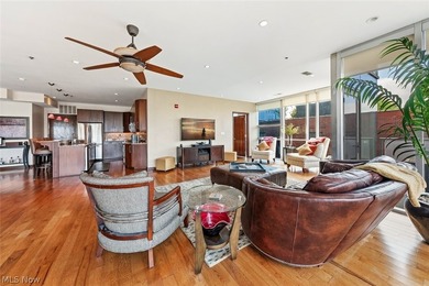 Welcome to Unit 606 at The Pinnacle, an extraordinary corner - photo 17