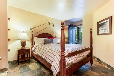 Offering one of the most compelling value opportunities within - photo 17