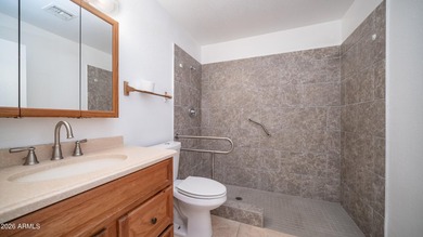 Unique & versatile property with no HOA. Featuring two separate - photo 18