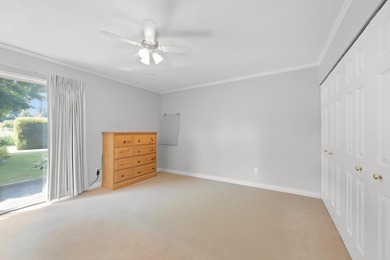 Rare opportunity to own a premier golf course property on one of - photo 18