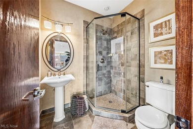 Welcome to Unit 606 at The Pinnacle, an extraordinary corner - photo 18