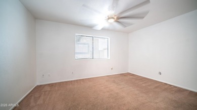 Unique & versatile property with no HOA. Featuring two separate - photo 19