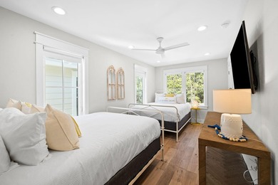 This freshly reimagined coastal escape delivers elevated 30A - photo 19