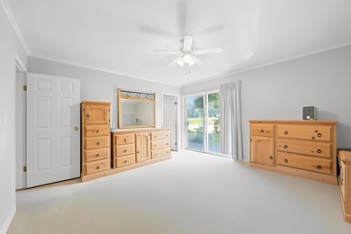 Rare opportunity to own a premier golf course property on one of - photo 19