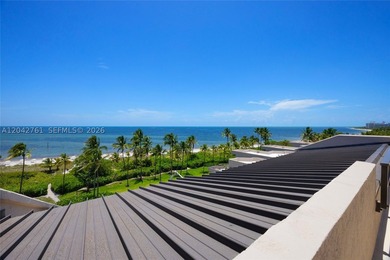 Rarely available Direct Oceanfront 2 bedroom / 2 bath slope unit - photo 9