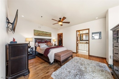 Welcome to Unit 606 at The Pinnacle, an extraordinary corner - photo 19