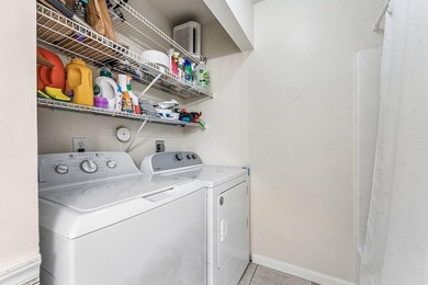 Bring all offers! Closing date must be after Sept 2, 2026 - photo 19
