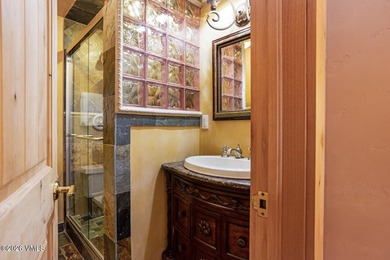 Offering one of the most compelling value opportunities within - photo 19
