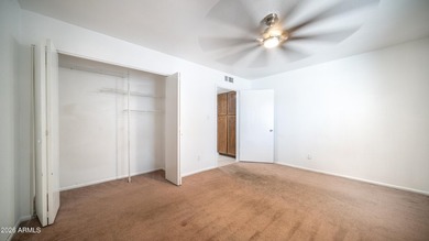 Unique & versatile property with no HOA. Featuring two separate - photo 20