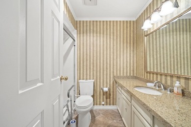 Rare opportunity to own a premier golf course property on one of - photo 20