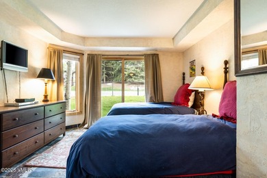 Offering one of the most compelling value opportunities within - photo 20