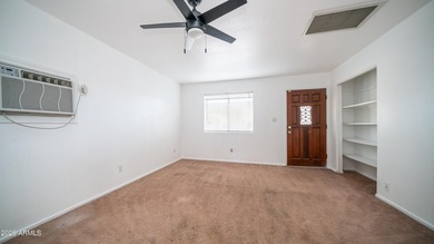 Unique & versatile property with no HOA. Featuring two separate - photo 21