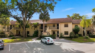 (private lake, pond, coastal) Condo For Sale in Coconut Creek Florida