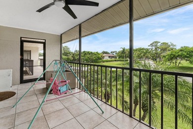 Bring all offers! Closing date must be after Sept 2, 2026 - photo 21