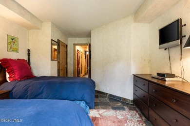 Offering one of the most compelling value opportunities within - photo 21
