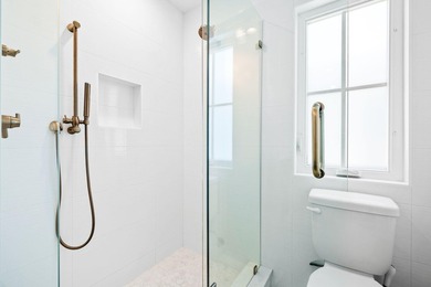 This freshly reimagined coastal escape delivers elevated 30A - photo 22
