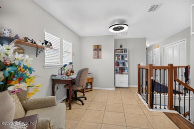 Nestled in a desirable St. Augustine community, this beautifully - photo 22