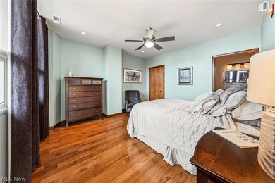 Welcome to Unit 606 at The Pinnacle, an extraordinary corner - photo 22