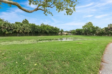 Bring all offers! Closing date must be after Sept 2, 2026 - photo 22