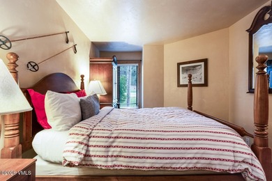 Offering one of the most compelling value opportunities within - photo 22