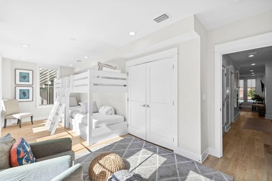 This freshly reimagined coastal escape delivers elevated 30A - photo 23