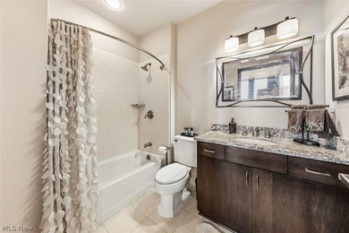Welcome to Unit 606 at The Pinnacle, an extraordinary corner - photo 23