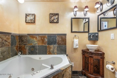 Offering one of the most compelling value opportunities within - photo 23