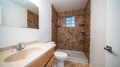 Unique & versatile property with no HOA. Featuring two separate - photo 24