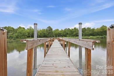 Imagine ending each day with peaceful water views, your favorite - photo 24