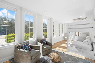 This freshly reimagined coastal escape delivers elevated 30A - photo 24