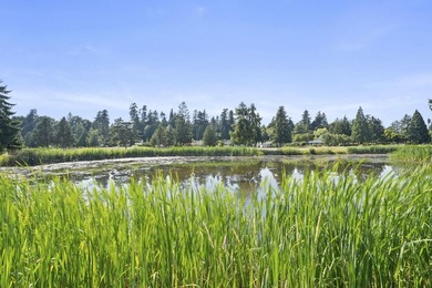 Rare opportunity to own a premier golf course property on one of - photo 24