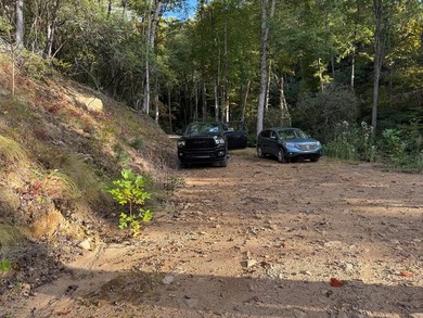 Here's your chance to own 5.84 wooded acres in the gated - photo 4