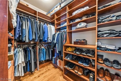 Welcome to Unit 606 at The Pinnacle, an extraordinary corner - photo 24