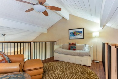 Offering one of the most compelling value opportunities within - photo 24